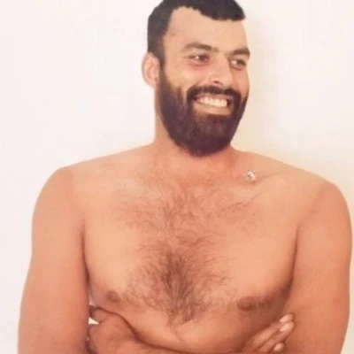 Vicky, Escort, Zurich