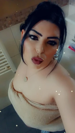 Melek134 — 3 / 6