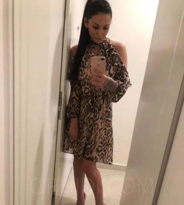 Valeriya — 7 / 9