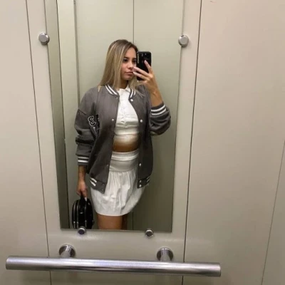 Violla, Escort, Florence