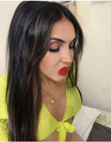 Monica Tabaris — 5 / 11