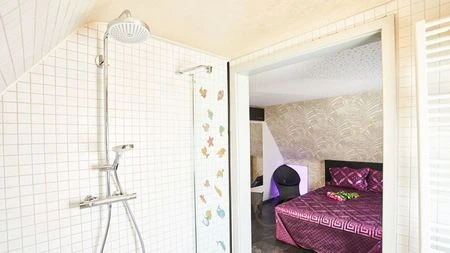 VILLA 78 TÜBINGEN, Escort, Tubingen