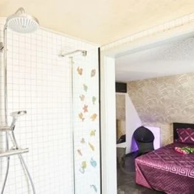 VILLA 78 TÜBINGEN, Escort, Tubingen