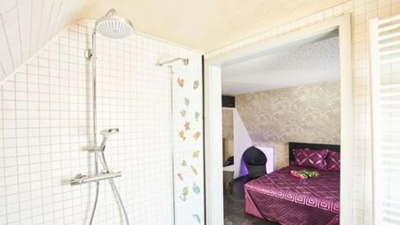 VILLA 78 TÜBINGEN — 1 / 15