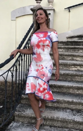 Perfekte Girlfriend Sex Mit Leidenschaft Spreche Deutsch — 3 / 5