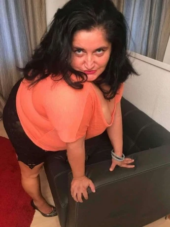 Daniela Rassige Frau2 — 3 / 11