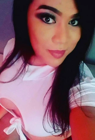 Tran Salai — 3 / 5