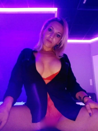 Tessa17 — 6 / 12