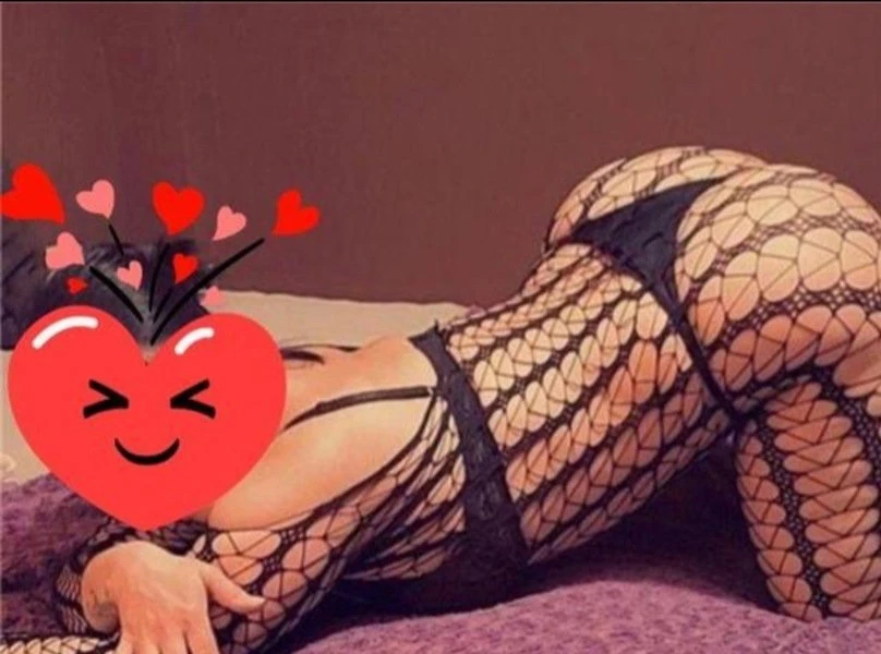 Karina285, Escort, Aachen