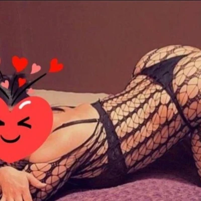 Karina285, Escort, Aachen