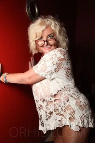 Barbara- Neu 1.Mal hier! — 4 / 18