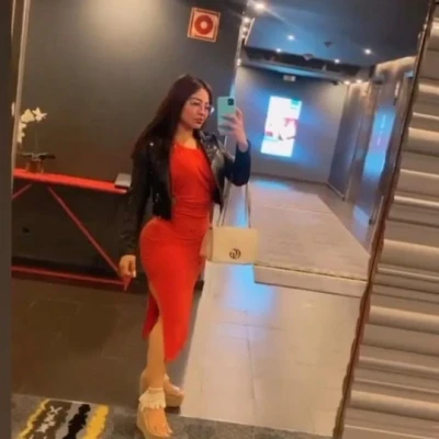 Isabel Latina Av Aus Kolumbien, Escort, Bonn