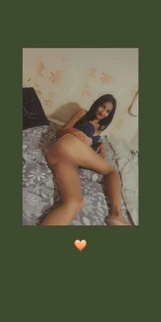 Lily Landsuth Jezt — 3 / 6