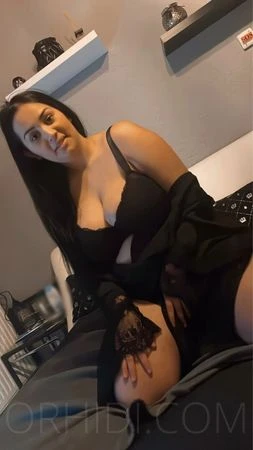 Melanie **Brust 115 D natur** - ACHTUNG ANGEBOTE! — 3 / 6