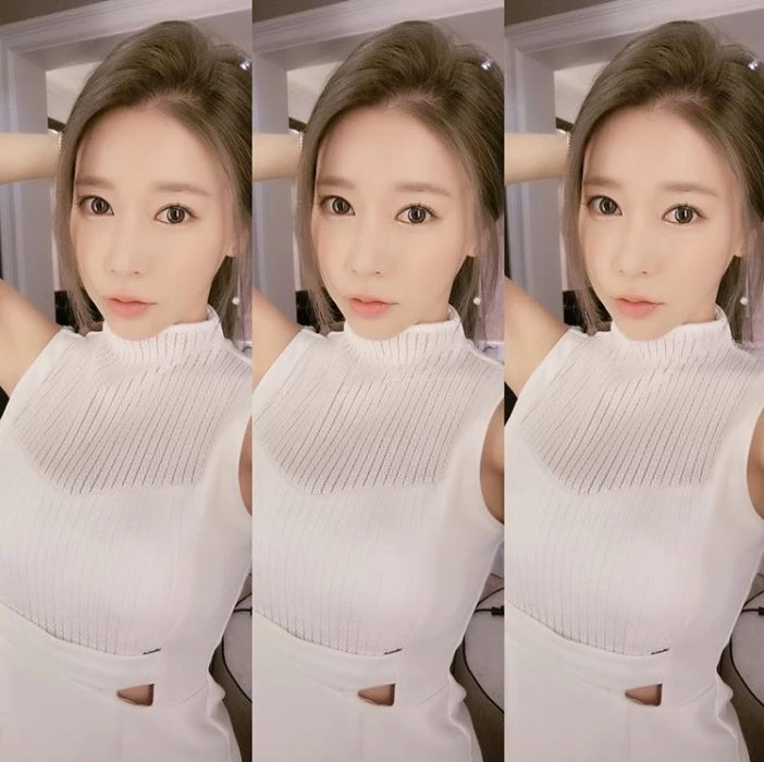 Mi Na — 2 / 3