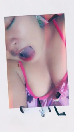 Samantha Ashley — 2 / 3