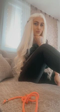 Nadira — 13 / 23