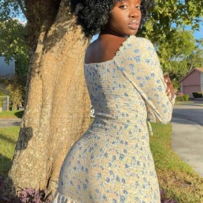 Clare, Escort, Beirut