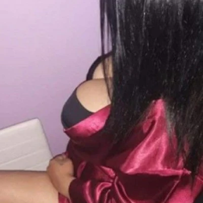 Klara, Escort, Las Varillas