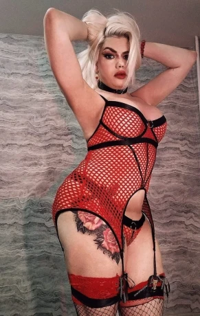 Brigitte Loren — 3 / 9