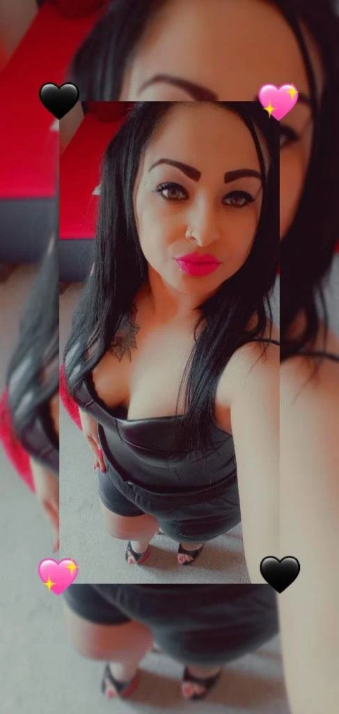 Sissy Wellness Paradies — 2 / 5