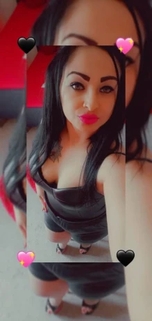 Sissy Wellness Paradies — 2 / 5