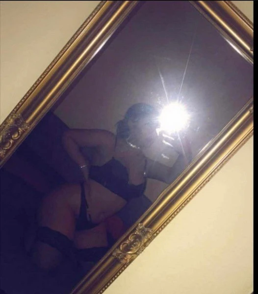 Elif Top Service, Escort, Basel