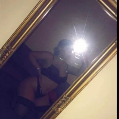 Elif Top Service, Escort, Basel