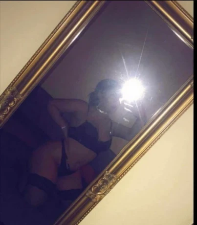 Elif Top Service — 1 / 4