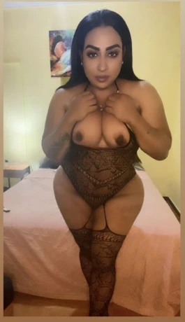 Nashla Landers — 3 / 12