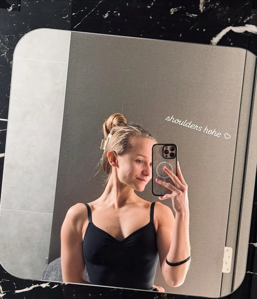 Liz — 5 / 6