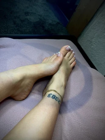 Mistress  Mel — 4 / 23