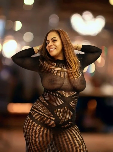 Angie Latina, Escort, Ludwigshafen am Rhein