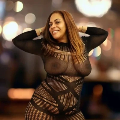 Angie Latina, Escort, Ludwigshafen am Rhein