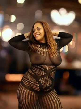 Angie Latina — 1 / 6