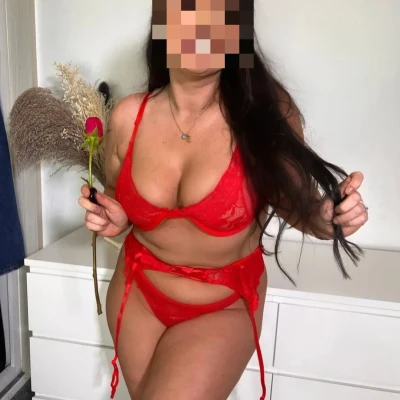 Angelinapb, Escort, Paderborn