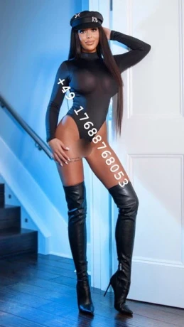 AIDA - GANZ NEU IN DEINER STADT!! — 6 / 11