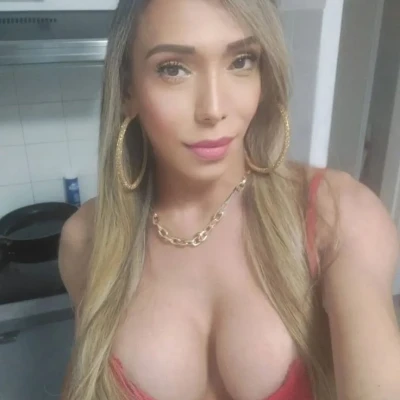 DUO NAOMY XXL Y SOPHIE, Escort, Salon-de-Provence