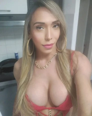 DUO NAOMY XXL Y SOPHIE — 1 / 7