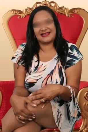 Nataly Hot — 2 / 3