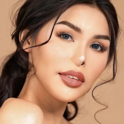 Jasmine, Escort, Ahmedabad