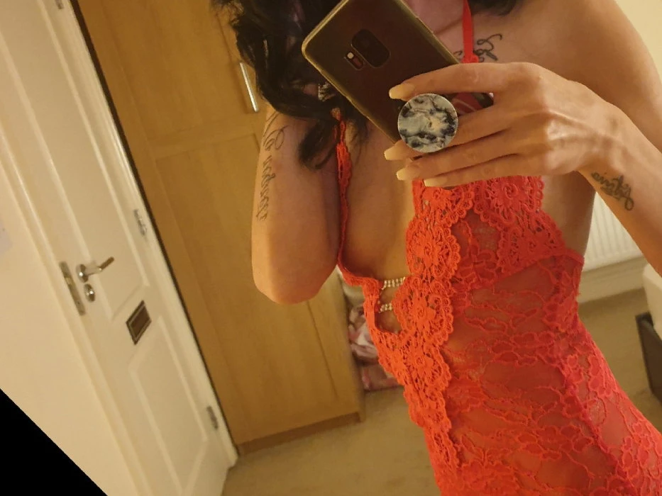 Aisha xx, Escort, Munich