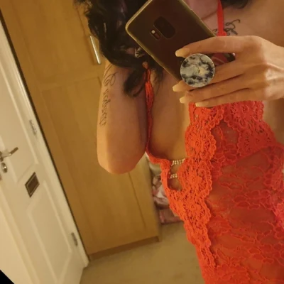 Aisha xx, Escort, Munich