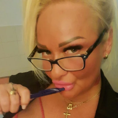 Paula Topservice, Escort, Viersen