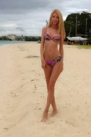 CINDY_VA — 3 / 5