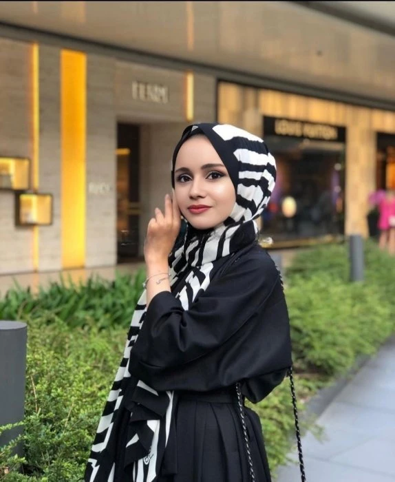 Meryem — 5 / 6