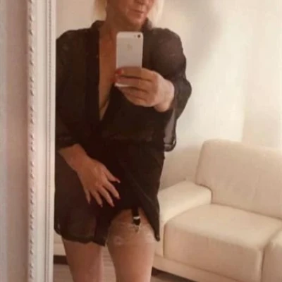 Deutsche Larizza, KS privat, Escort, Kassel