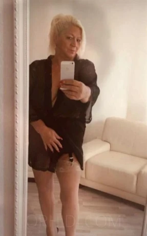 Deutsche Larizza, KS privat — 1 / 15