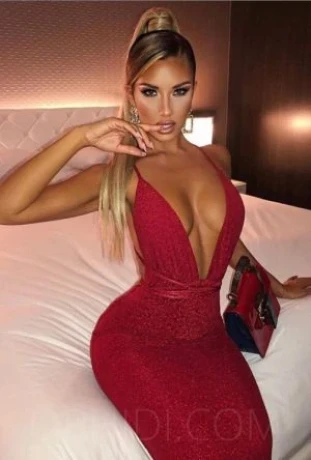 Sara — 7 / 9