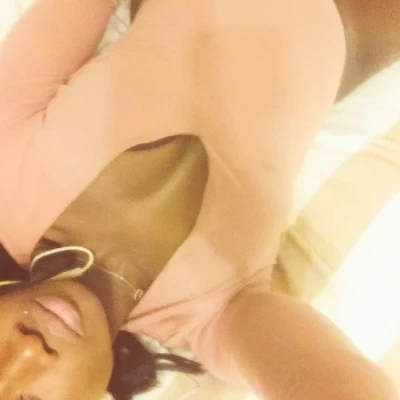 Melody Diamond, Escort, Edmonton